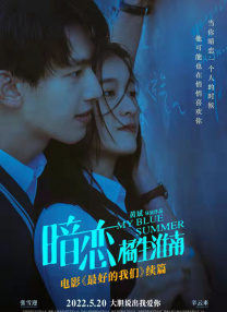 欧美一区亚洲二区